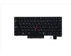 Lenovo 01HX369 NB_KYB Windu2 LTN NBL-KB JP