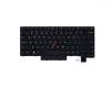 Lenovo 01HX374 NB_KYB Windu2 LTN NBL-KB IN