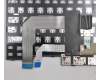Lenovo 01HX390 NB_KYB Windu2 DFN NBL-KB FR