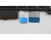 Lenovo 01HX396 NB_KYB Windu2 DFN NBL-KB IT