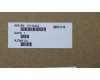 Lenovo 01HX424 Windu2, Cherry, Tastatur mit Hintergrundbeleuchtung, ARA