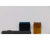 Lenovo 01HX424 Windu2, Cherry, Tastatur mit Hintergrundbeleuchtung, ARA