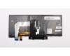 Lenovo 01HX432 NB_KYB Windu2 CHY BL-KB GR