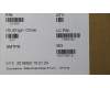 Lenovo 01HX434 NB_KYB Windu2 CHY BL-KB HU