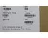 Lenovo 01HX452 NB_KYB Windu2 CHY BL-KB TH