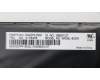 Lenovo 01HX458 NB_KYB Windu2 CHY BL-KB NRD
