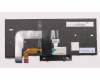 Lenovo 01HX459 NB_KYB Windu2 LTN BL-KB US