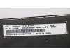 Lenovo 01HX469 NB_KYB Windu2 LTN BL-KB ES