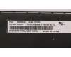 Lenovo 01HX473 NB_KYB Windu2 LTN BL-KB IL