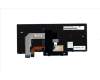 Lenovo 01HX474 NB_KYB Windu2 LTN BL-KB HU