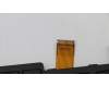 Lenovo 01HX483 NB_KYB Windu2 LTN BL-KB SI