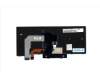 Lenovo 01HX485 NB_KYB Windu2 LTN BL-KB CH