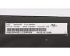 Lenovo 01HX485 NB_KYB Windu2 LTN BL-KB CH