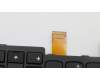 Lenovo 01HX486 NB_KYB Windu2 LTN BL-KB TR