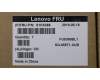 Lenovo 01HX488 NB_KYB Windu2 LTN BL-KB USE