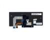 Lenovo 01HX489 NB_KYB Windu2 LTN BL-KB JP