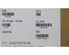Lenovo 01HX489 NB_KYB Windu2 LTN BL-KB JP