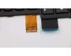 Lenovo 01HX489 NB_KYB Windu2 LTN BL-KB JP