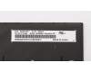 Lenovo 01HX489 NB_KYB Windu2 LTN BL-KB JP