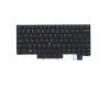 Lenovo 01HX499 NB_KYB Windu2 DFN BL-KB US