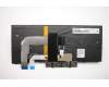 Lenovo 01HX505 NB_KYB Windu2 DFN BL-KB BE