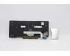 Lenovo 01HX583 NB_KYB FRU COMO SL,ASM,PMX,KB,BK,CZS