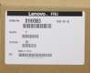 Lenovo 01HX583 NB_KYB FRU COMO SL,ASM,PMX,KB,BK,CZS