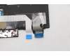 Lenovo 01HX583 NB_KYB FRU COMO SL,ASM,PMX,KB,BK,CZS