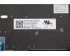 Lenovo 01HX583 NB_KYB FRU COMO SL,ASM,PMX,KB,BK,CZS