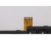 Lenovo 01HX593 NB_KYB TACHI2 CHY BL-KB CZS