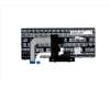 Lenovo 01HX596 NB_KYB Windu2 CHY NBL-KB CZS