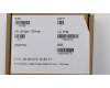 Lenovo 01HX689 CABLE CABLE,Power Button,Kuang HO