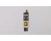 Lenovo 01HX689 CABLE CABLE,Power Button,Kuang HO