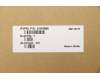 Lenovo 01HX986 CABLE LCD RGB Cable,NEC,Amphenol