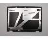 Lenovo 01HY206 COVER A Cover Silver