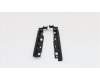 Lenovo 01HY219 MECHANICAL FRU Hinge Slider Part ASM