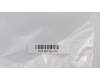 Lenovo 01HY219 MECHANICAL FRU Hinge Slider Part ASM