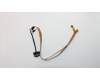 Lenovo CABLE FRU Coms cable-Ca&ALS BD&logo CBL para Lenovo ThinkPad Yoga 370 (20JJ/20JH)