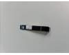 01HY237 Lenovo CABLE FRU click pad FFC