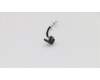 Lenovo 01HY249 CABLE FRU Pen charge cable
