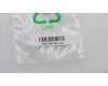 Lenovo 01HY249 CABLE FRU Pen charge cable