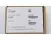 Lenovo 01HY285 COVER LR3 SIM Cover