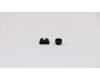 Lenovo 01HY316 RUBBER LR3 Rubber Kit