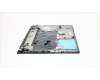 Lenovo 01HY318 MECH_ASM Palmrest ASM W/FP W/Clickpad