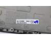 Lenovo 01HY318 MECH_ASM Palmrest ASM W/FP W/Clickpad