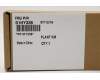 Lenovo 01HY335 CABLE LCD cable for touch