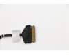 Lenovo 01HY335 CABLE LCD cable for touch