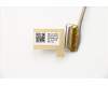 Lenovo 01HY335 CABLE LCD cable for touch