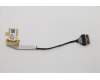 Lenovo 01HY400 CABLE FRU LCD Cable Chrome Non-touch
