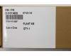 Lenovo 01HY400 CABLE FRU LCD Cable Chrome Non-touch